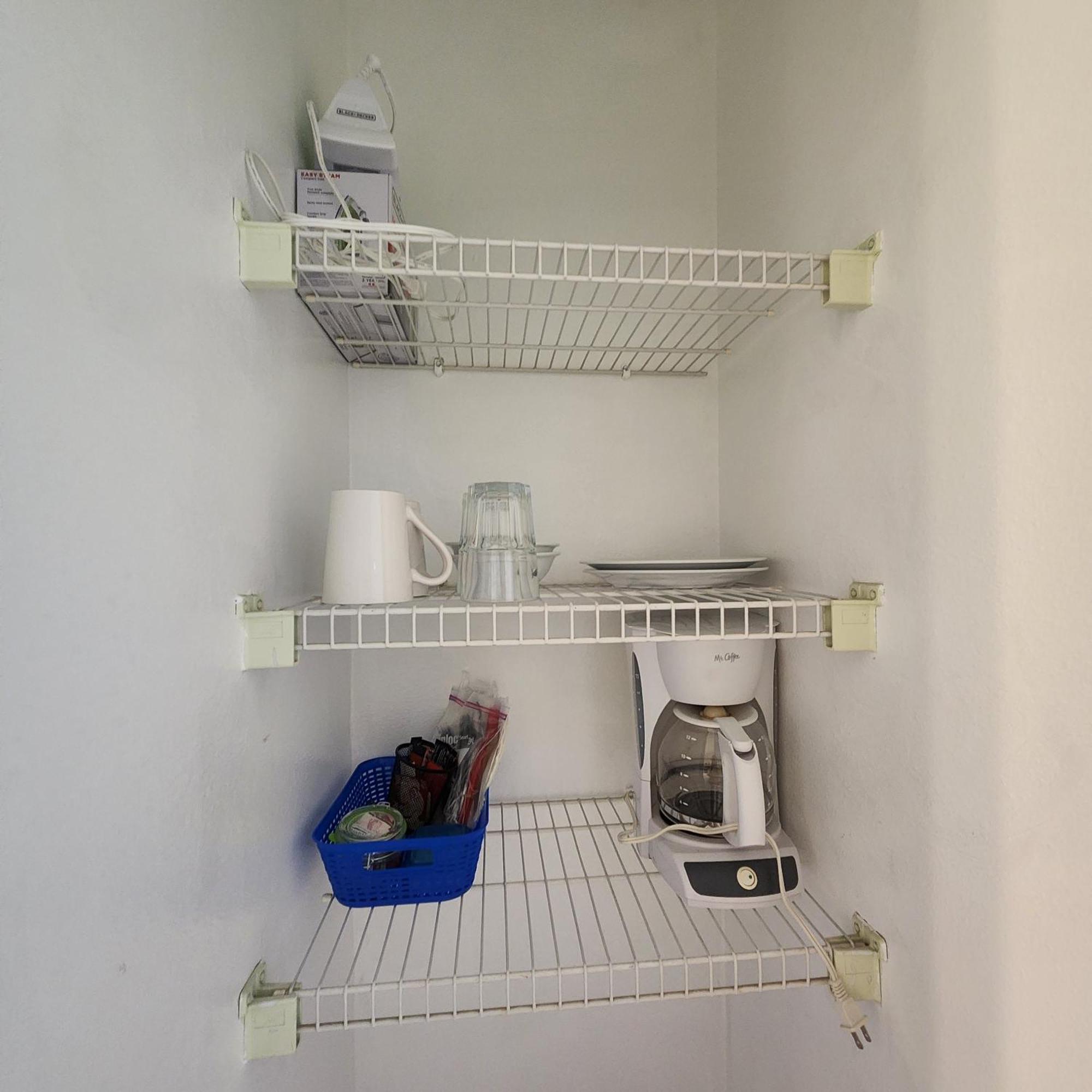 1 Bed 1 Bath At Img Near Beach Bradenton Exterior foto
