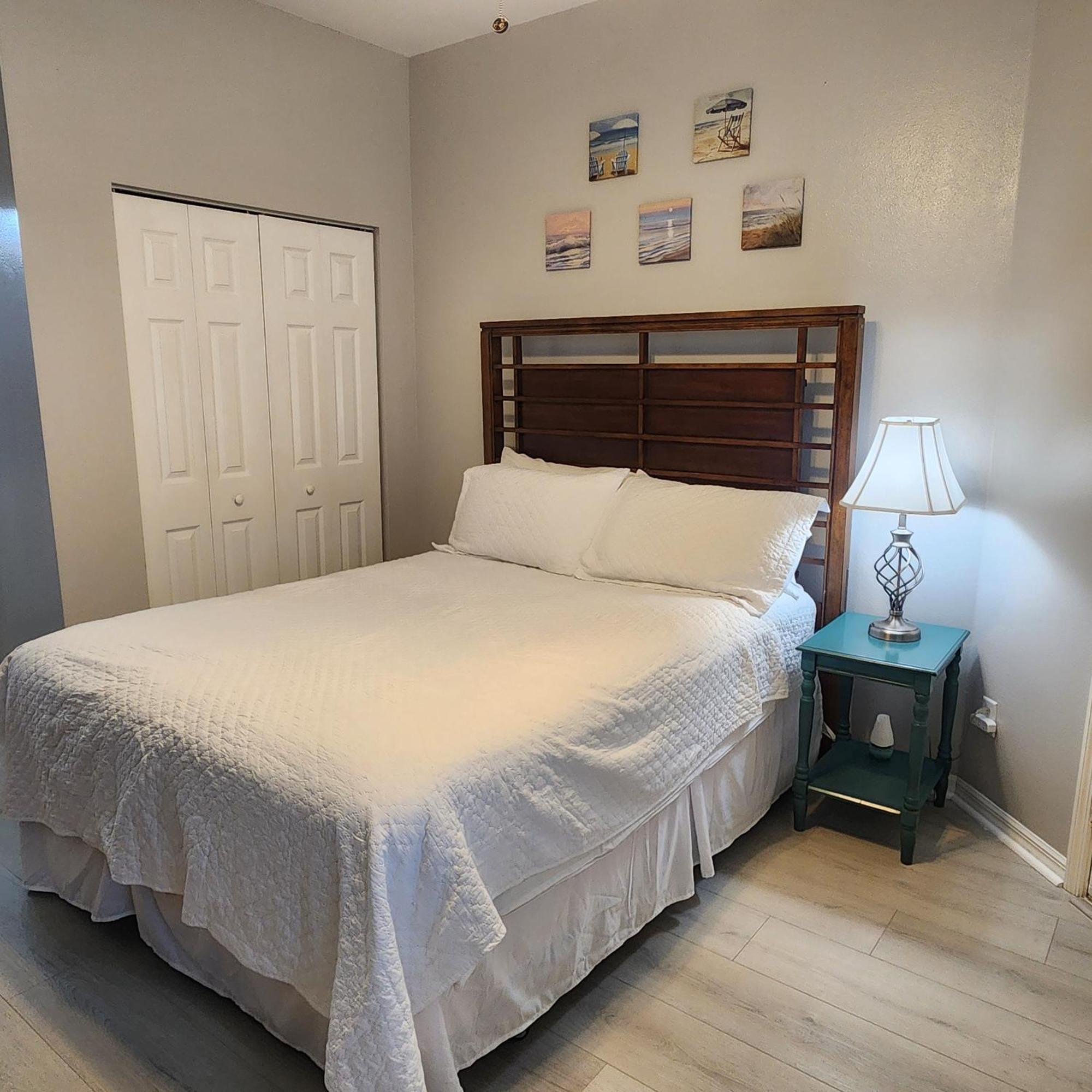 1 Bed 1 Bath At Img Near Beach Bradenton Exterior foto