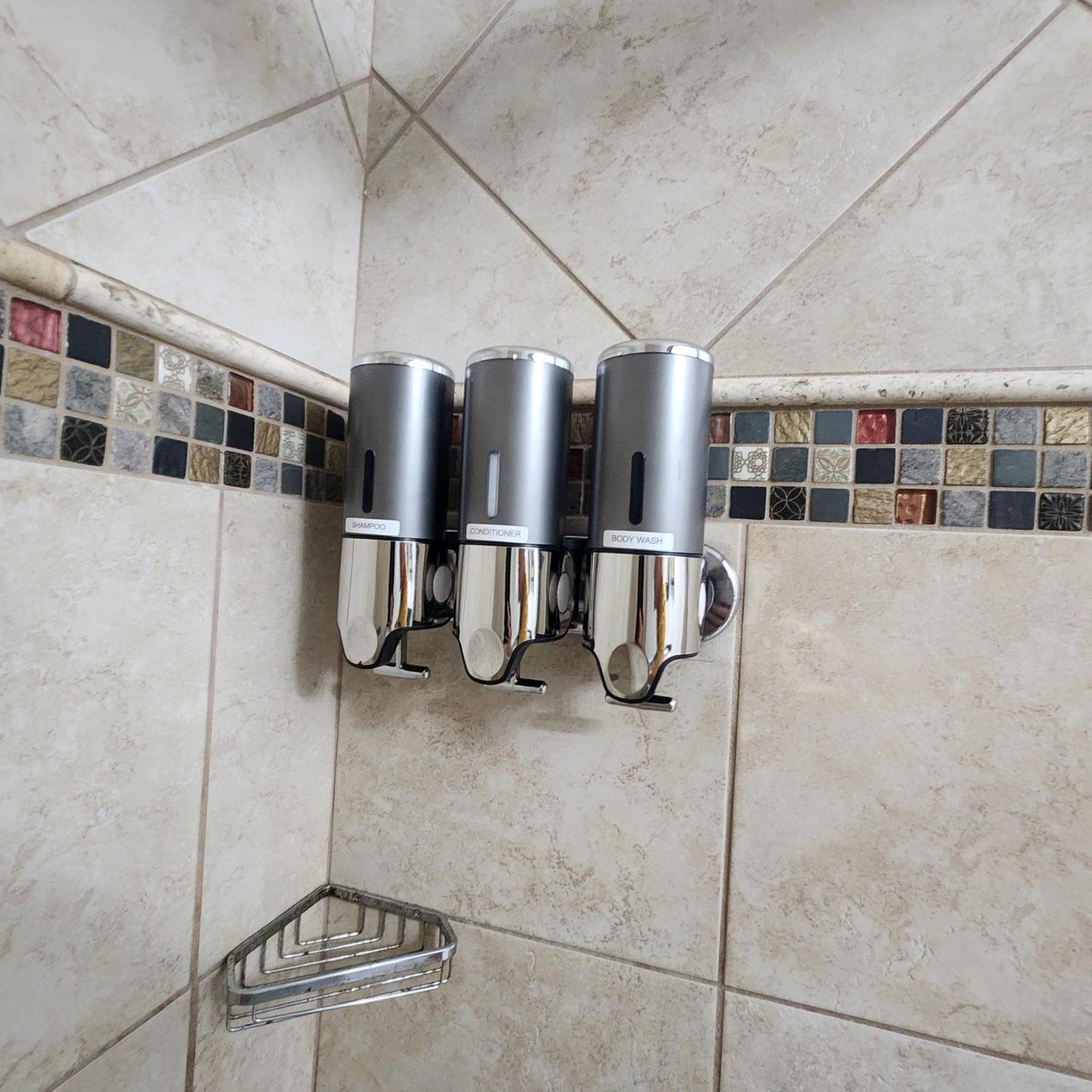 1 Bed 1 Bath At Img Near Beach Bradenton Exterior foto